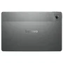Lenovo Idea Tab 5G 11.0 8GB RAM 256GB with Pen - Grey
